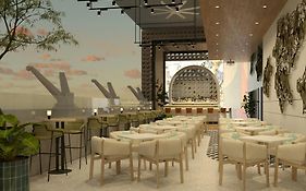 The Westin Manila